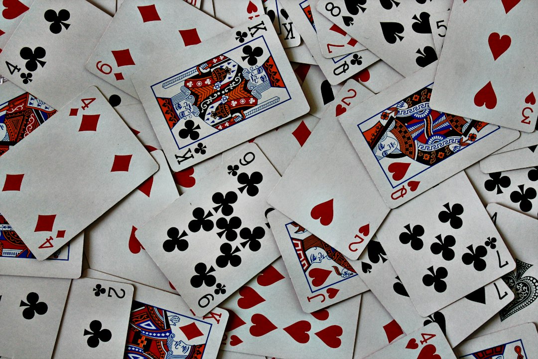 Understanding Real-Time Interaction in SA Gaming Live Casino Systems